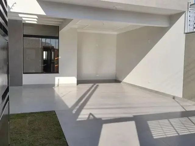 Imagem 15: Casa Nova Cidade Nova em Frente Acema