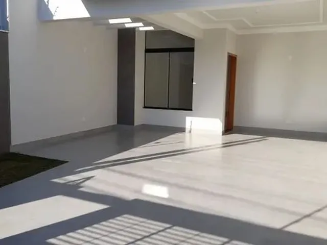 Imagem 3: Casa Nova Cidade Nova em Frente Acema