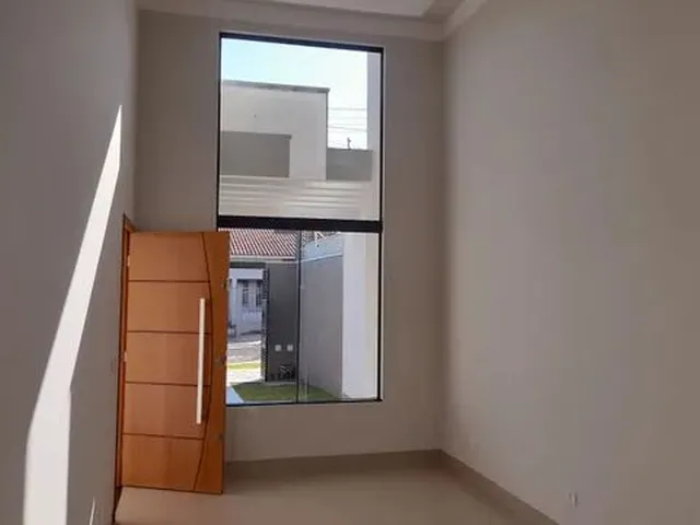 Imagem 6: Casa Nova Cidade Nova em Frente Acema