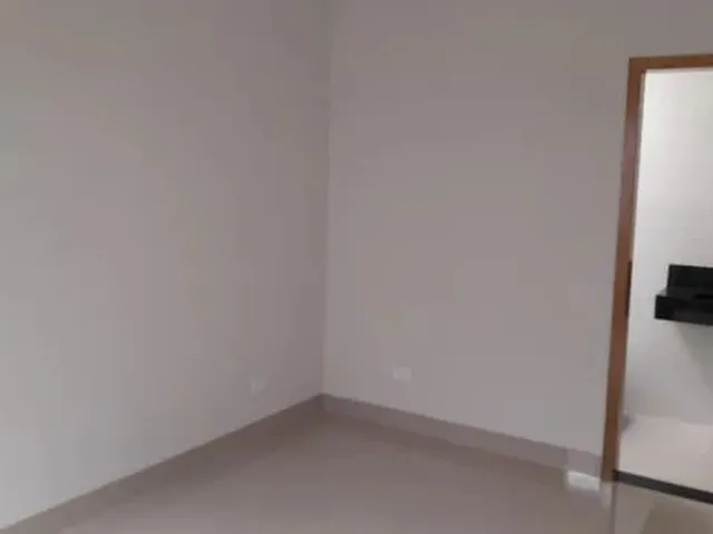 Imagem 8: Casa Nova Cidade Nova em Frente Acema