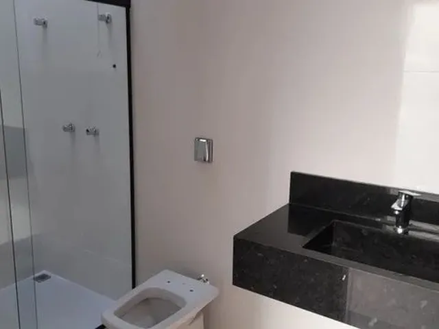 Imagem 9: Casa Nova Cidade Nova em Frente Acema