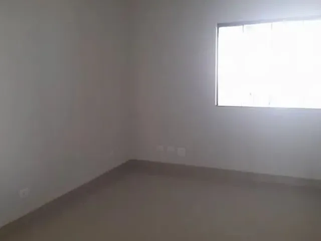 Imagem 12: Casa Nova Cidade Nova em Frente Acema