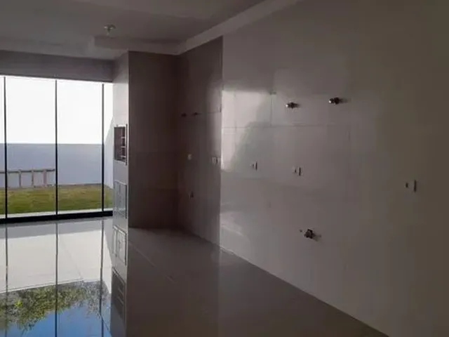 Imagem 14: Casa Nova Cidade Nova em Frente Acema