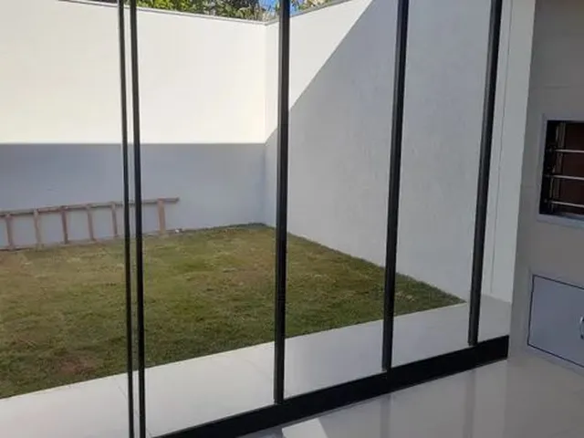 Imagem 2: Casa Nova Cidade Nova em Frente Acema