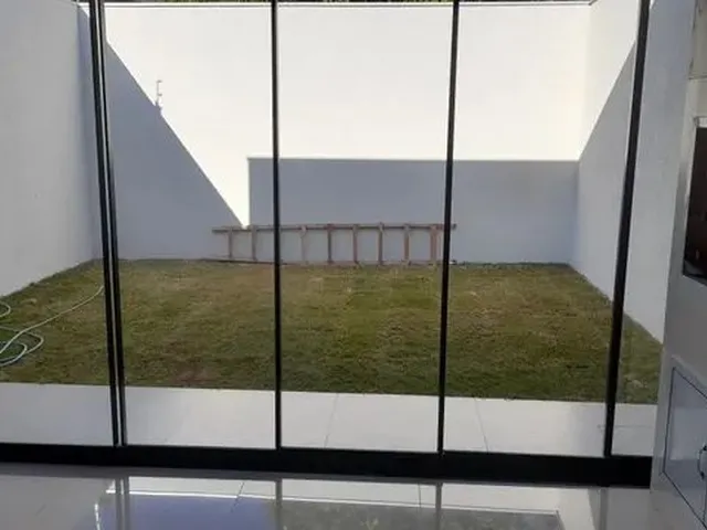 Imagem 5: Casa Nova Cidade Nova em Frente Acema