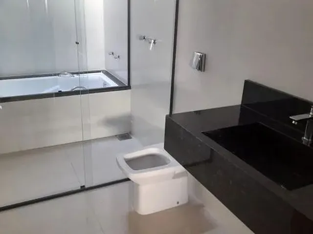 Imagem 7: Casa Nova Cidade Nova em Frente Acema