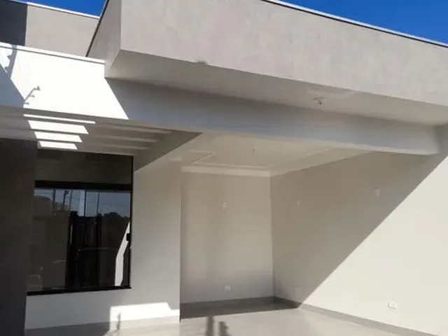 Imagem 10: Casa Nova Cidade Nova em Frente Acema