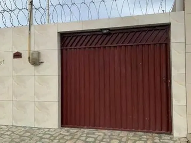 Imagem: Casa a Venda Paracuru Beach