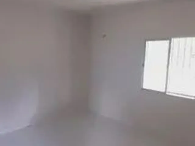 Imagem: Ls Casa em Iapi