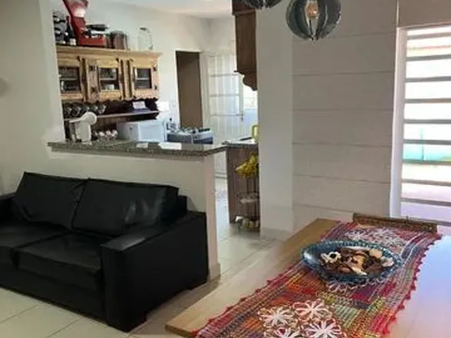 Imagem: Casa Aconchegante!!
