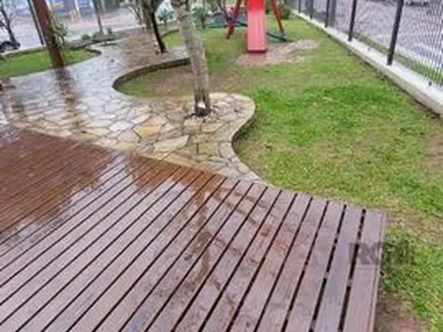Imagem: Apartamento em Centro