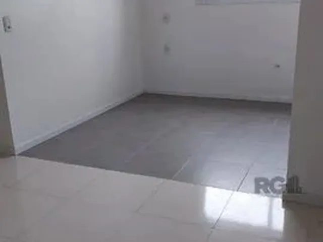 Imagem 7: Apartamento em Centro