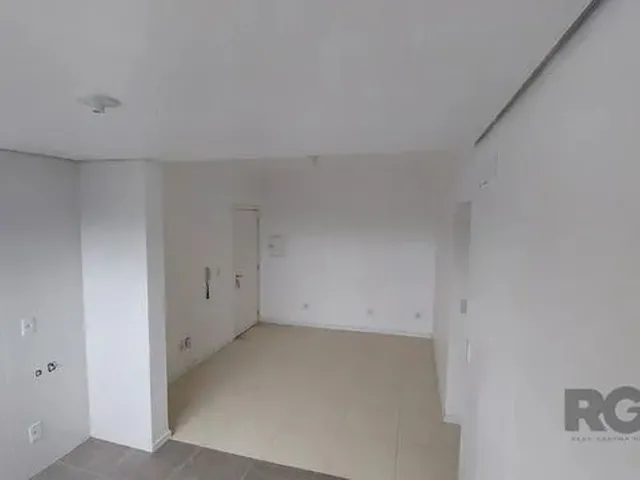 Imagem 3: Apartamento em Centro