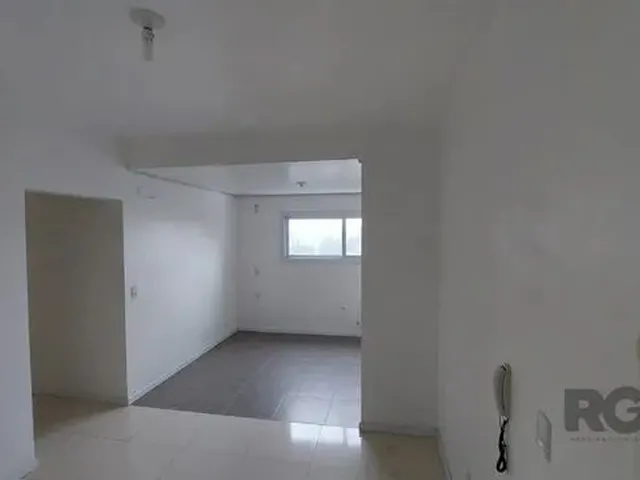 Imagem 10: Apartamento em Centro