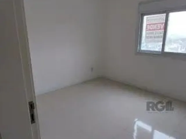 Imagem 11: Apartamento em Centro