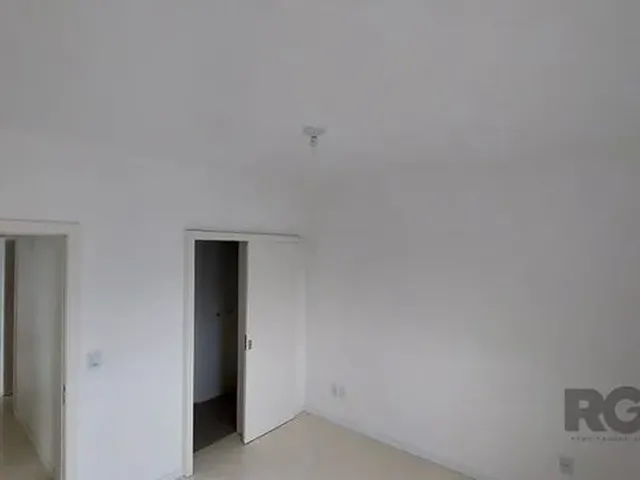 Imagem 12: Apartamento em Centro