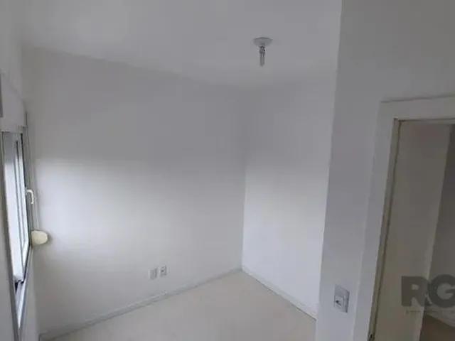 Imagem 16: Apartamento em Centro