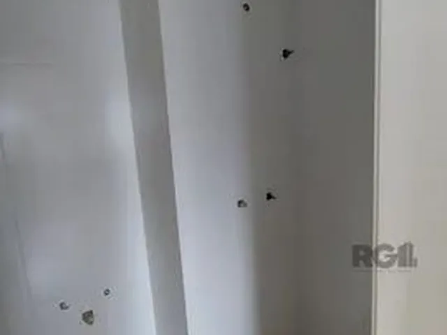 Imagem 4: Apartamento em Centro