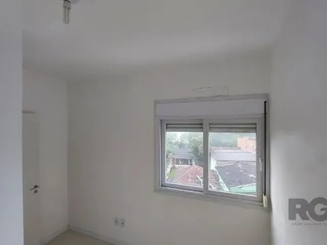 Imagem 14: Apartamento em Centro