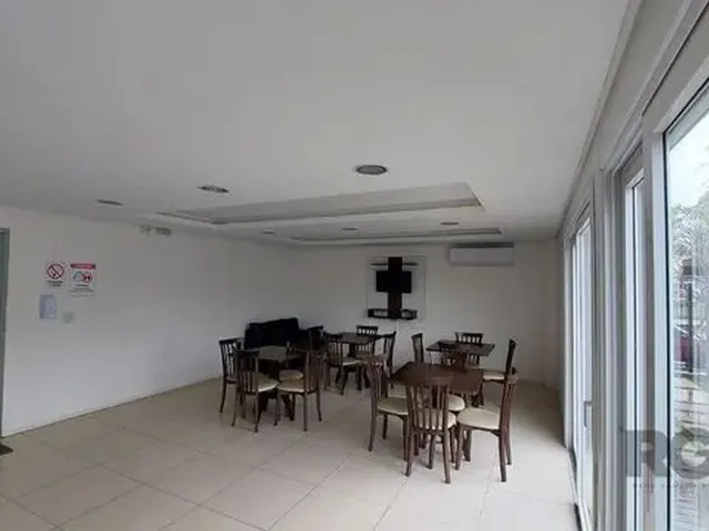 Imagem 5: Apartamento em Centro