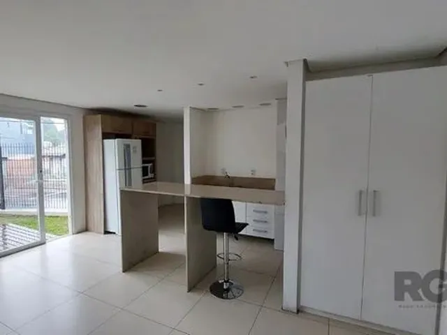 Imagem 6: Apartamento em Centro