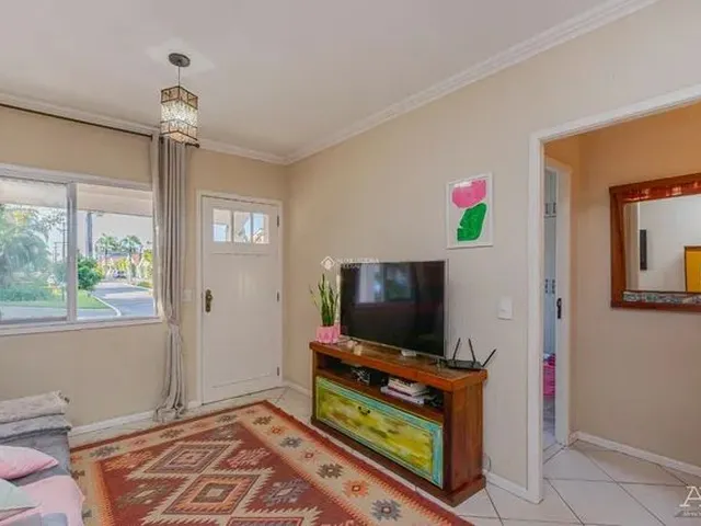 Imagem 5: Canoas - Casa de Condomínio - Igara