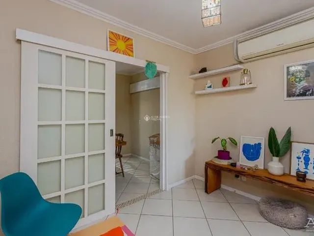 Imagem 9: Canoas - Casa de Condomínio - Igara