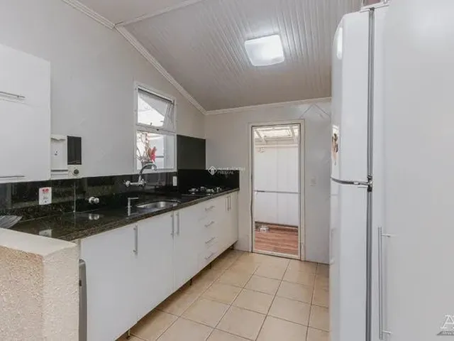 Imagem 6: Canoas - Casa de Condomínio - Igara