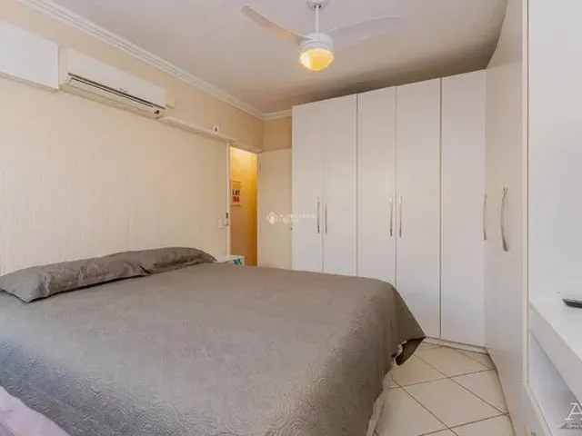 Imagem 13: Canoas - Casa de Condomínio - Igara