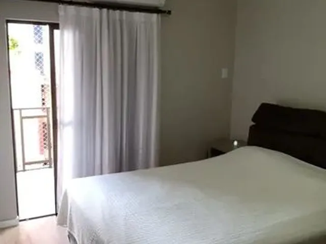 Imagem: Vendo Apartamento - Região Central de Marechal