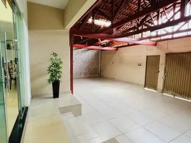 Imagem: Casa em Ipitanga - Lauro de Freitas - Ba