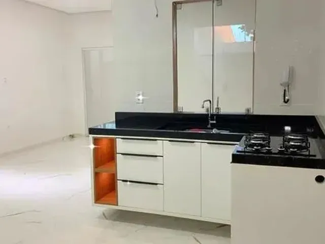Imagem 1: Lc Vendo Excelente Casa em Piatã