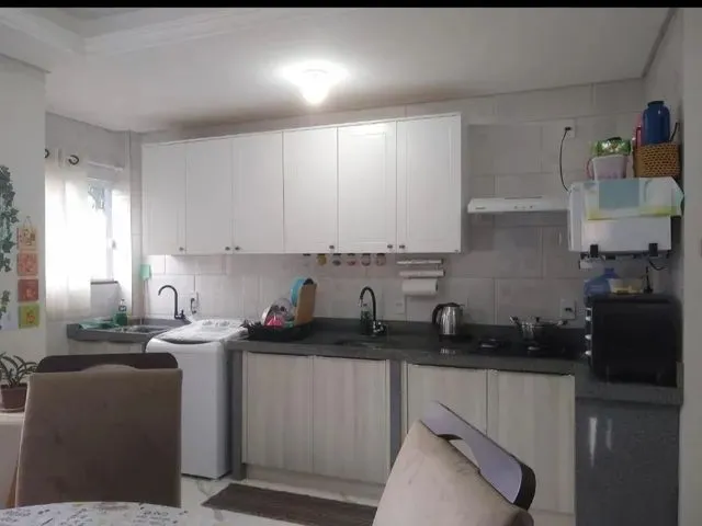 Imagem: Apartamento para Venda em Florianópolis