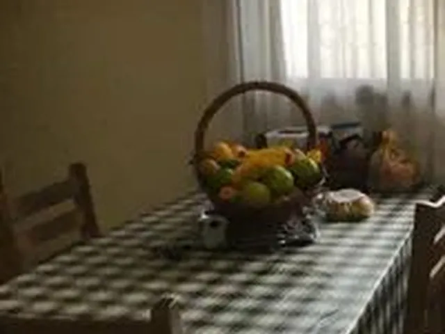 Imagem: Casa Araçás Documentada