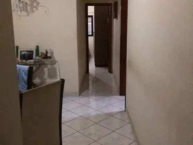 Imagem 3: Casa Araçás Documentada