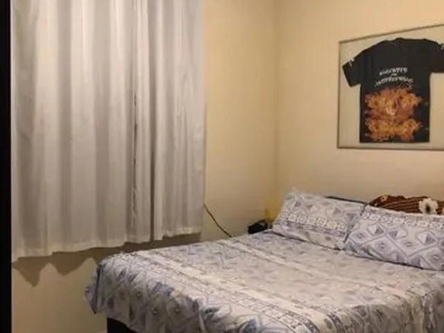 Imagem 2: Casa Araçás Documentada