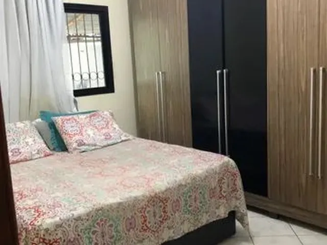 Imagem 5: Casa Araçás Documentada