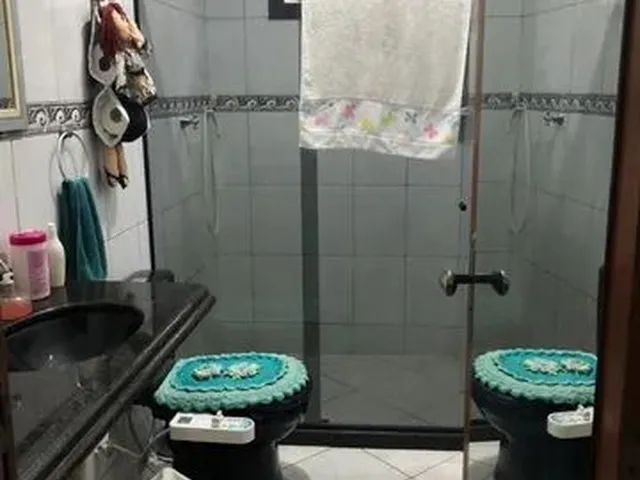 Imagem 4: Casa Araçás Documentada