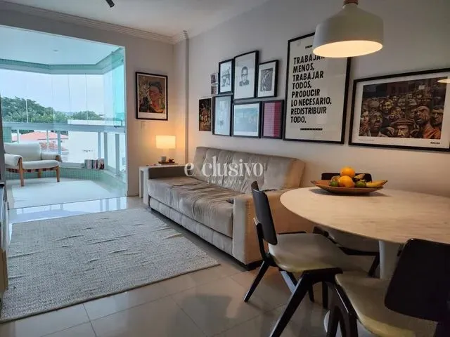 Imagem: Apartamento para Venda Possui 67 Metros