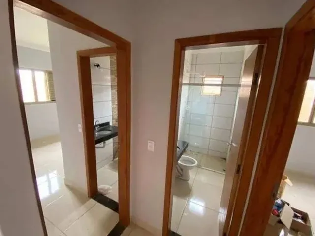 Imagem 4: Vendo Linda Casa em Parque Jacaraípe
