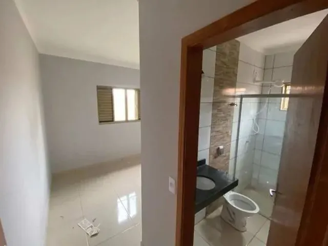 Imagem 2: Vendo Linda Casa em Parque Jacaraípe