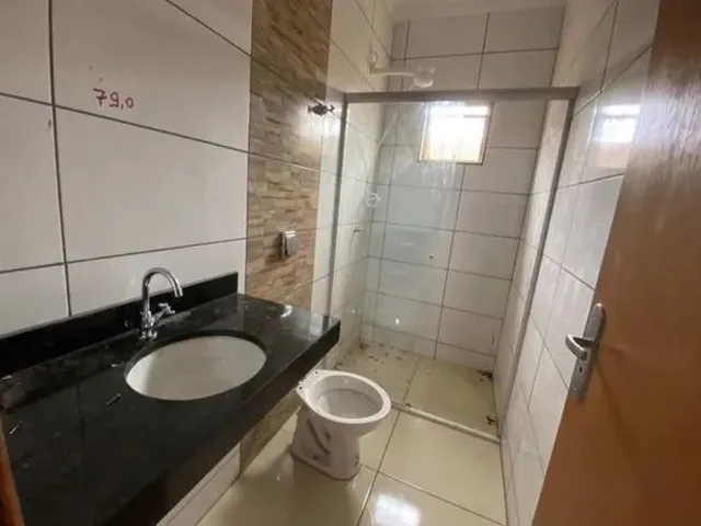 Imagem 5: Vendo Linda Casa em Parque Jacaraípe