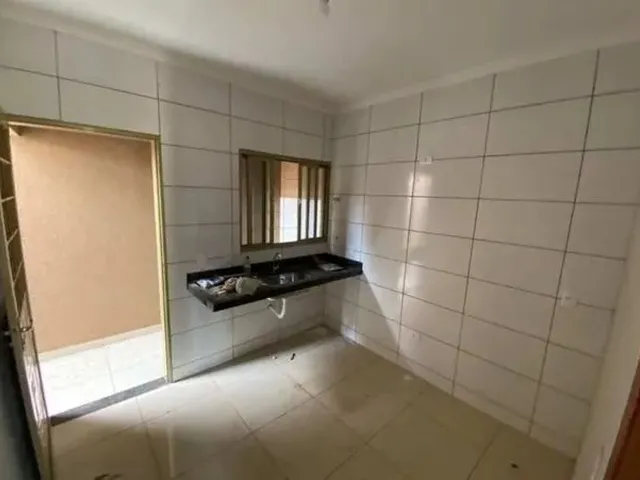 Imagem 3: Vendo Linda Casa em Parque Jacaraípe
