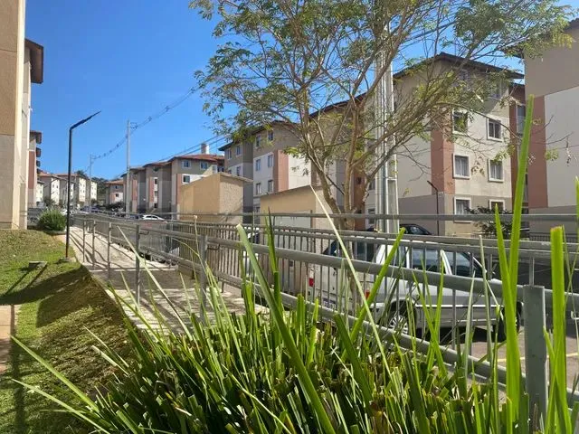 Imagem 12: Apartamento Próximo da Av Theodoro Makiolka!