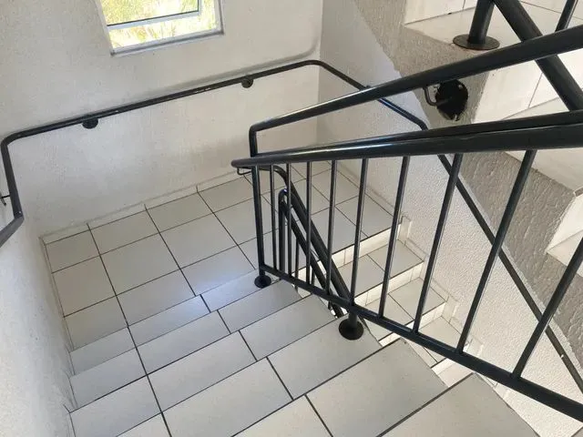 Imagem 3: Apartamento Próximo da Av Theodoro Makiolka!