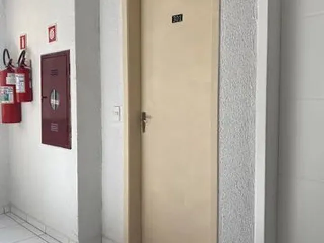 Imagem 11: Apartamento Próximo da Av Theodoro Makiolka!