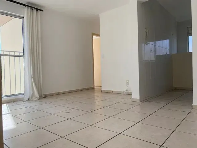 Imagem 8: Apartamento Próximo da Av Theodoro Makiolka!