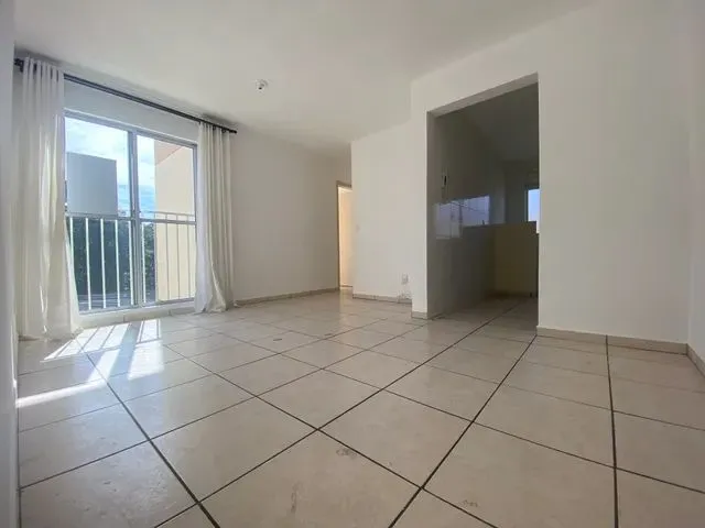 Imagem 4: Apartamento Próximo da Av Theodoro Makiolka!