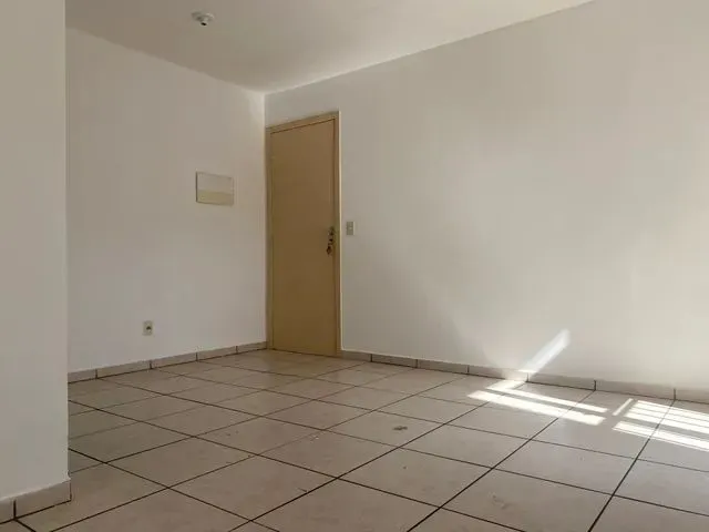 Imagem 15: Apartamento Próximo da Av Theodoro Makiolka!
