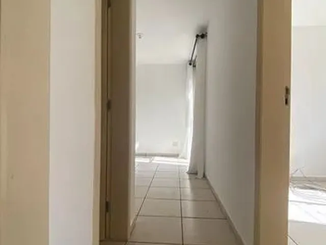 Imagem 9: Apartamento Próximo da Av Theodoro Makiolka!